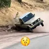 coyfkgdky