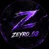 zeyro_02