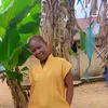 sharifaibrahim661