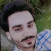 jamshadali754