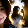 mira.nira28
