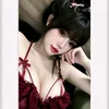 bongggxinhh210