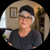 alisacreates36