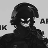 phonktacticaloperator