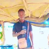 yacouba.kindo132