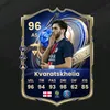 josuesio2..67