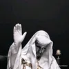 phantomkid43