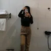 maynolove2000.5.7