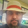 joelaleman