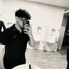 alexx_.svrx