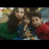 janete.knak