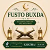 foostabuuxda30