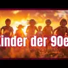 Schiggi