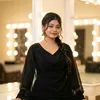 angel.toha42