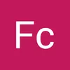 fcfcbd