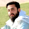 user9101854519336