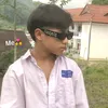peiliu142