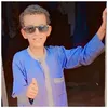 user887005.haba..trgi