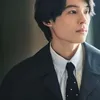 618Mh