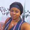 user5610814075118