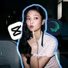 yeeun_unchild0