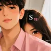 mdemon68332