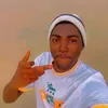 jordyngoma623