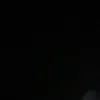thngk132