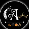 gull.khan3530