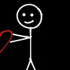 user4305613568140
