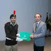 cadet_muhammad.khan17