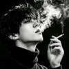 user4246138221920
