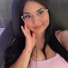 estrella_c17