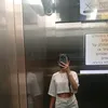emma_hanucka