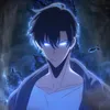 user6128414136002