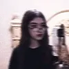 elina.ghajari
