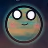hihanishe
