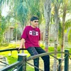mirzarayyan.nasee