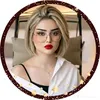 bala_8888