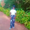 coline.ssinabulya