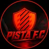 pista.f.c
