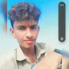 user2324819908669
