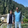 kamran.soomro911