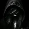 hasnat7629