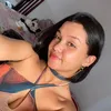 x_cristinaaoli