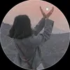 شذى الجيزاني