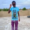 bass.ndiaye10ok1