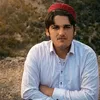 imran.gnda