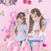 seinaaaa47