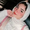 yasmin.mohamed4713